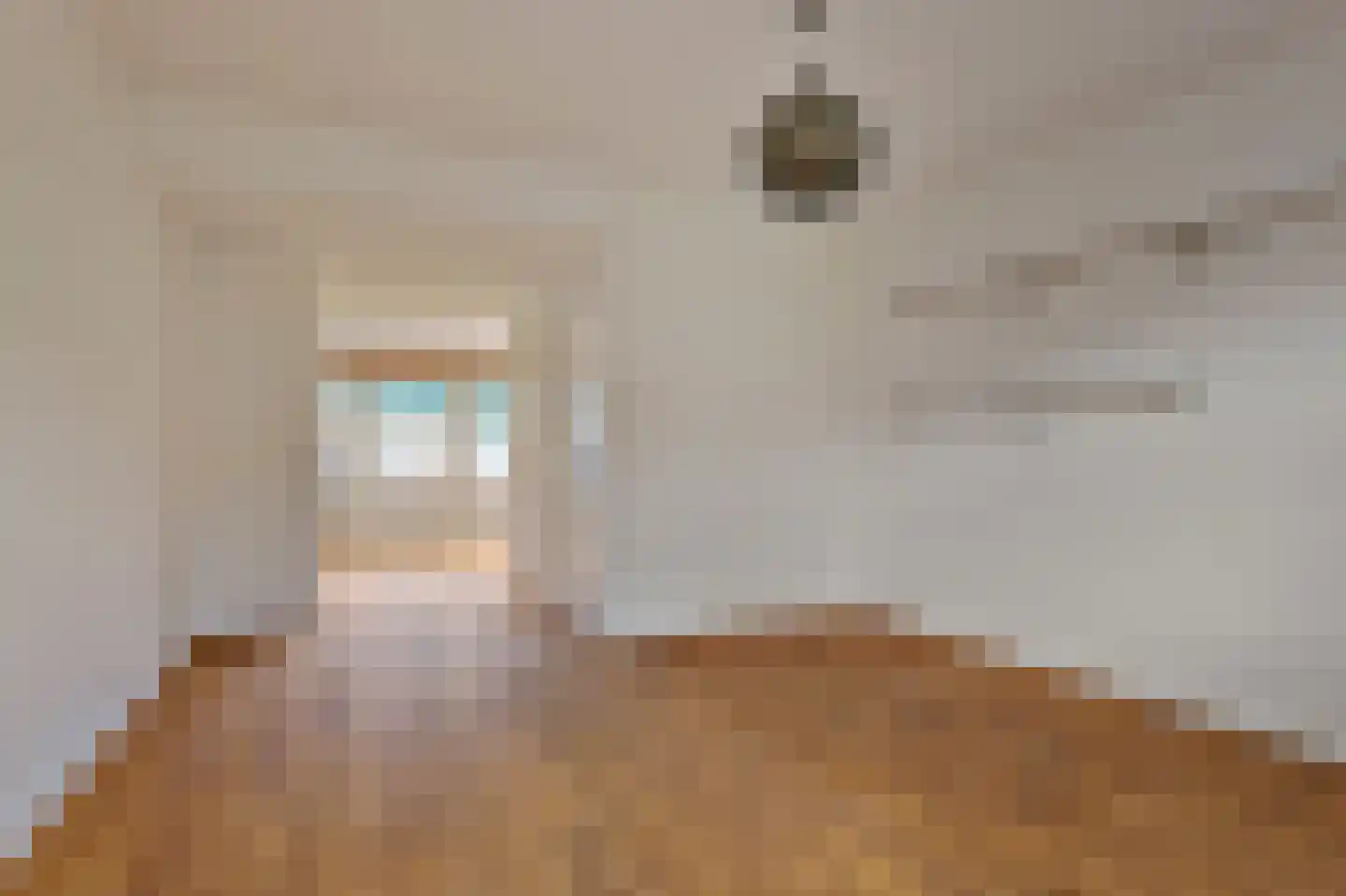 Azaleastraat 50 Amsterdam thumbnail 4