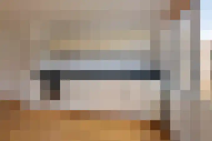 Azaleastraat 50 Amsterdam thumbnail 5