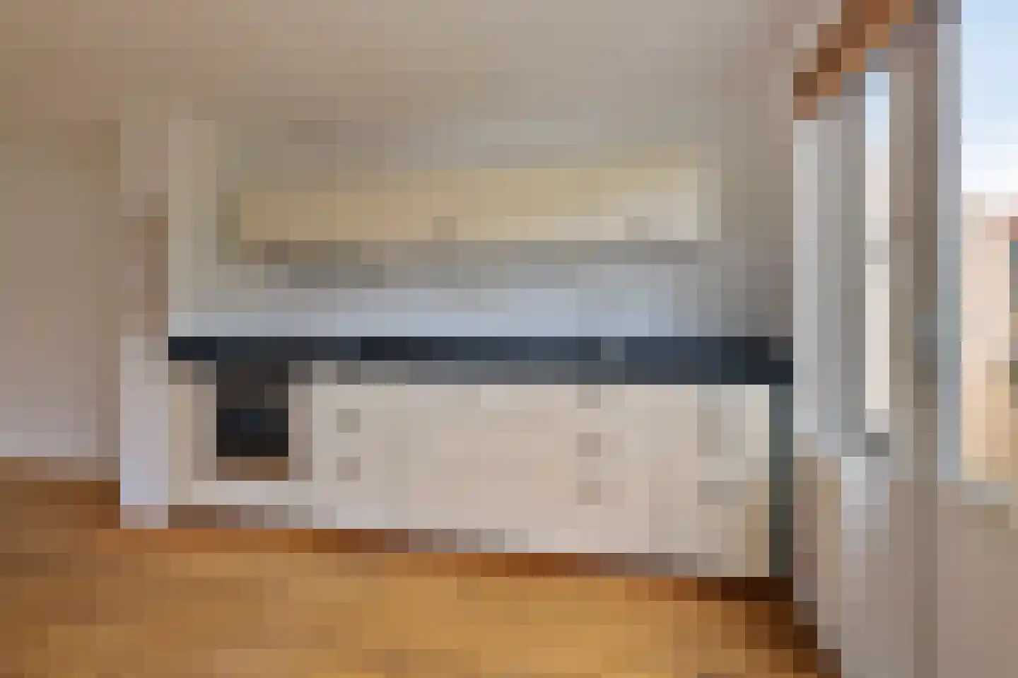 Azaleastraat 50 Amsterdam thumbnail 5