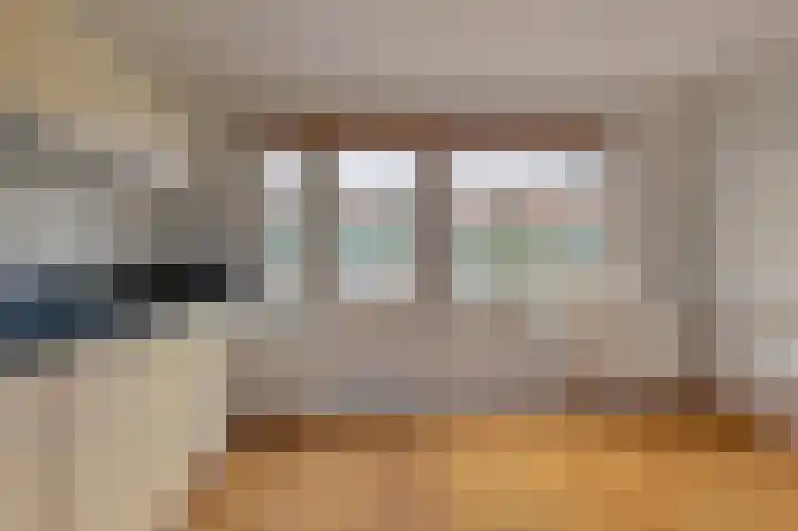 Azaleastraat 50 Amsterdam thumbnail 6