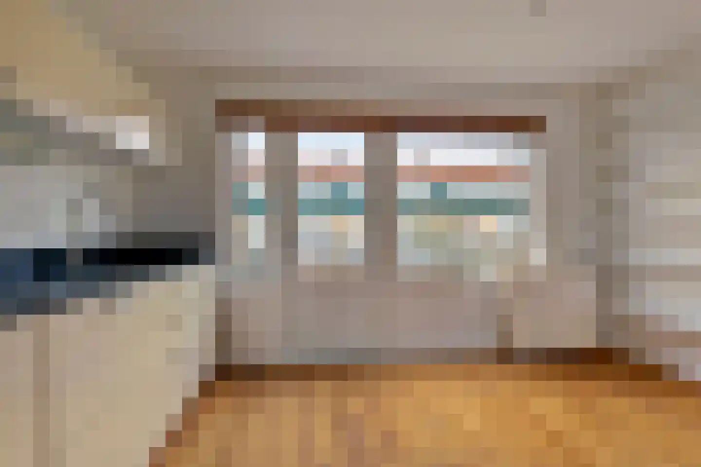 Azaleastraat 50 Amsterdam thumbnail 6