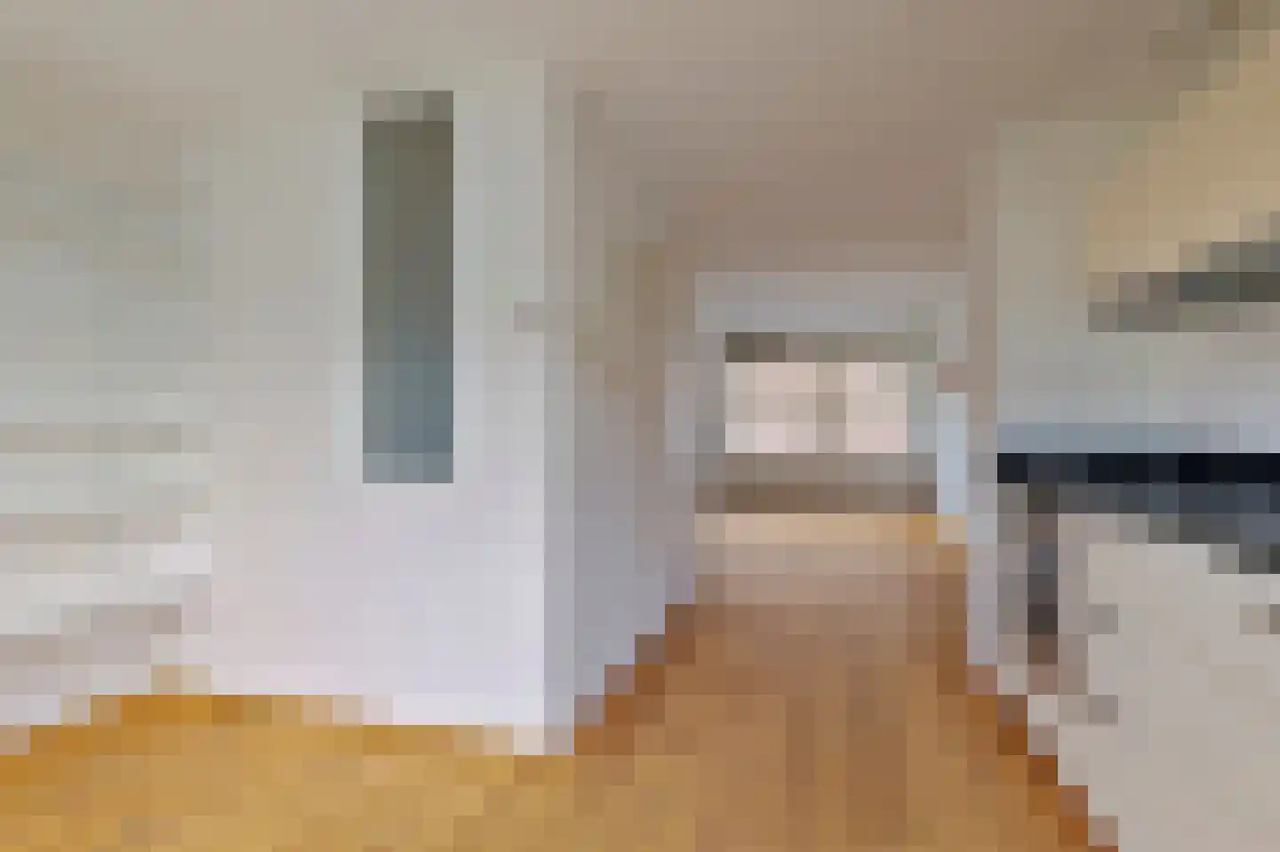 Azaleastraat 50 Amsterdam thumbnail 7