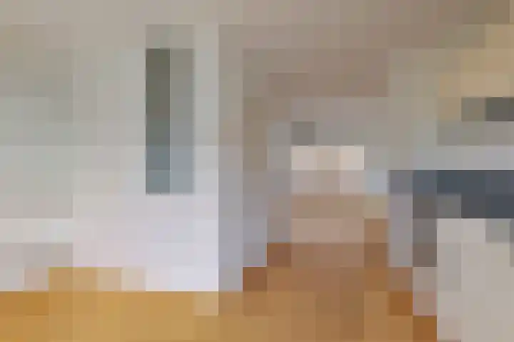 Azaleastraat 50 Amsterdam thumbnail 7