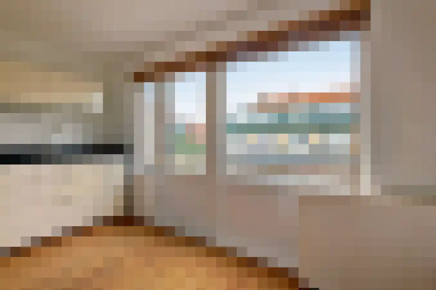 Azaleastraat 50 Amsterdam thumbnail 8