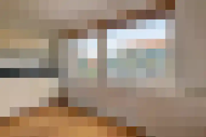 Azaleastraat 50 Amsterdam thumbnail 8