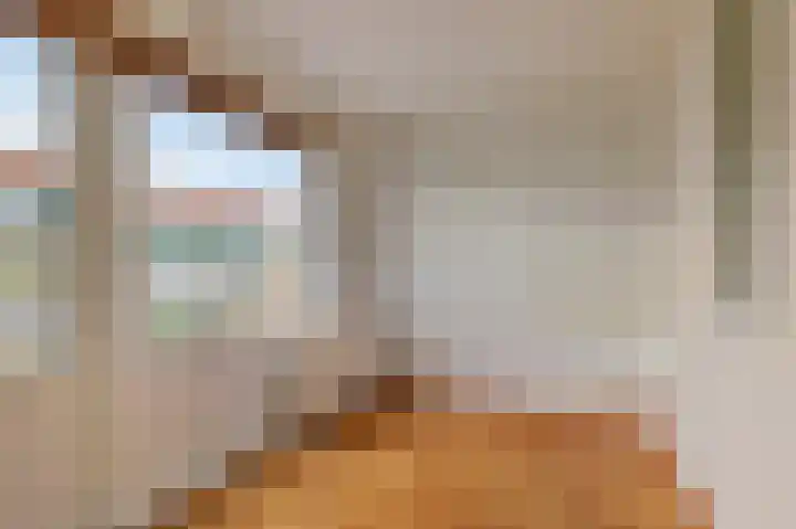 Azaleastraat 50 Amsterdam thumbnail 9