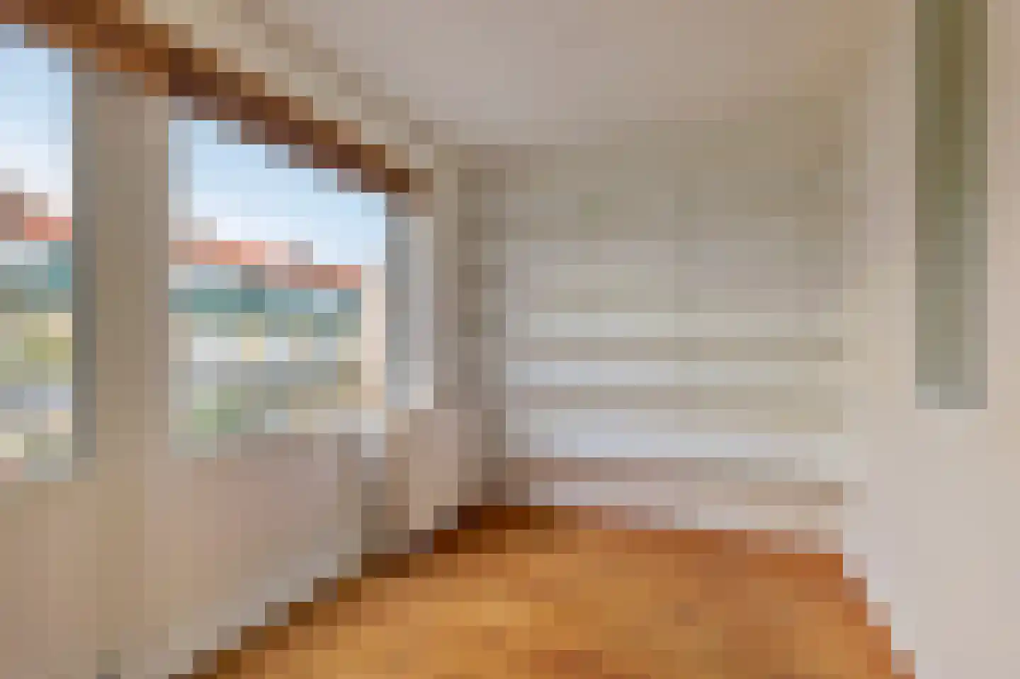 Azaleastraat 50 Amsterdam thumbnail 9