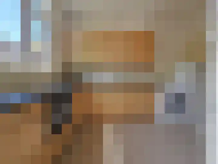 Azaleastraat 50 B Rotterdam thumbnail 17