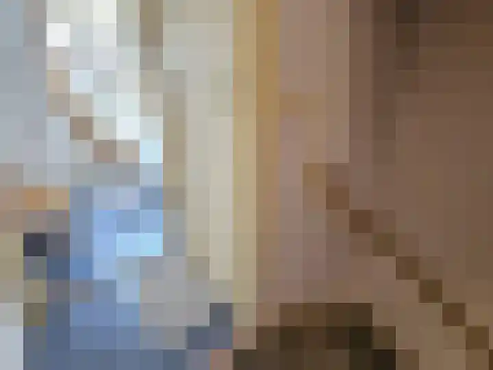 Azaleastraat 50 B Rotterdam thumbnail 21