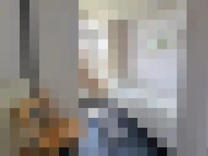 Azaleastraat 50 B Rotterdam thumbnail 25
