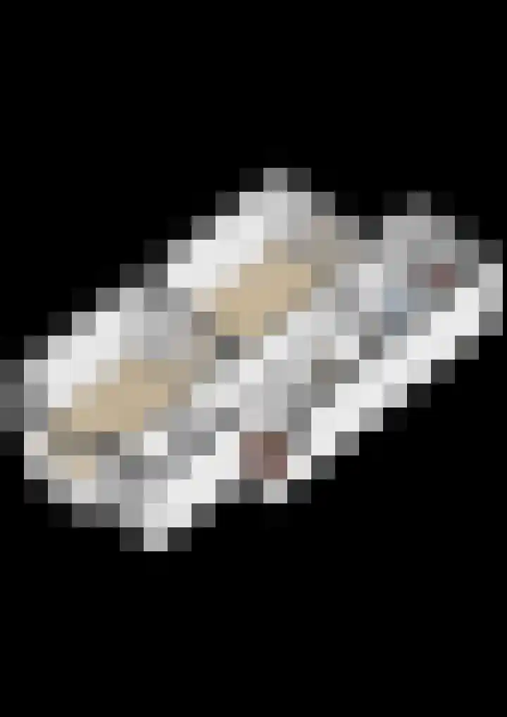 Azaleastraat 50 B Rotterdam thumbnail 32
