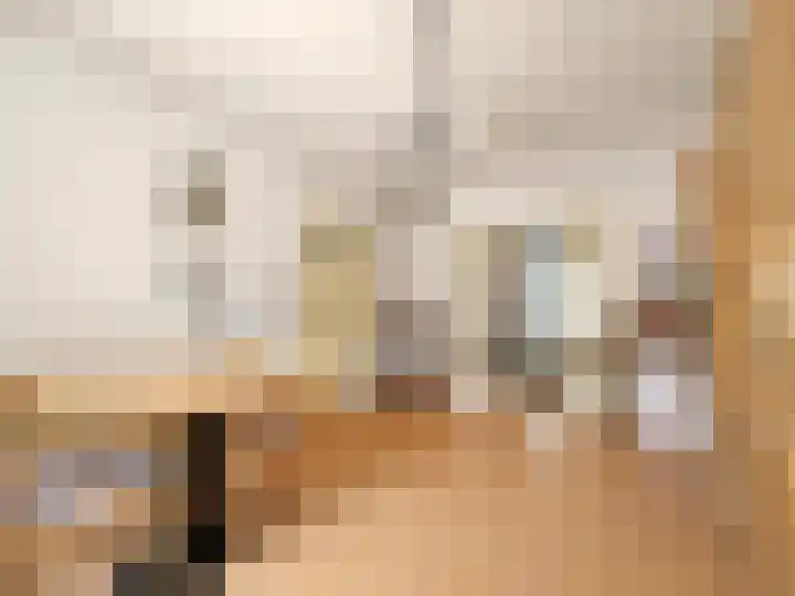 Azaleastraat 50 B Rotterdam thumbnail 6