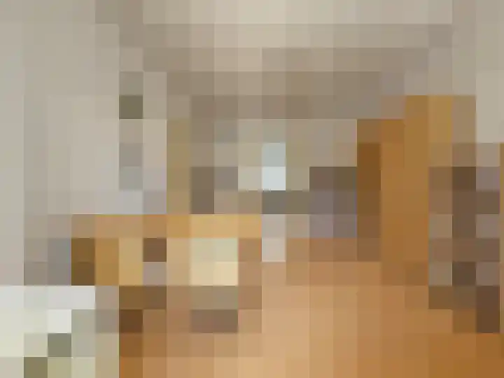 Azaleastraat 50 B Rotterdam thumbnail 7