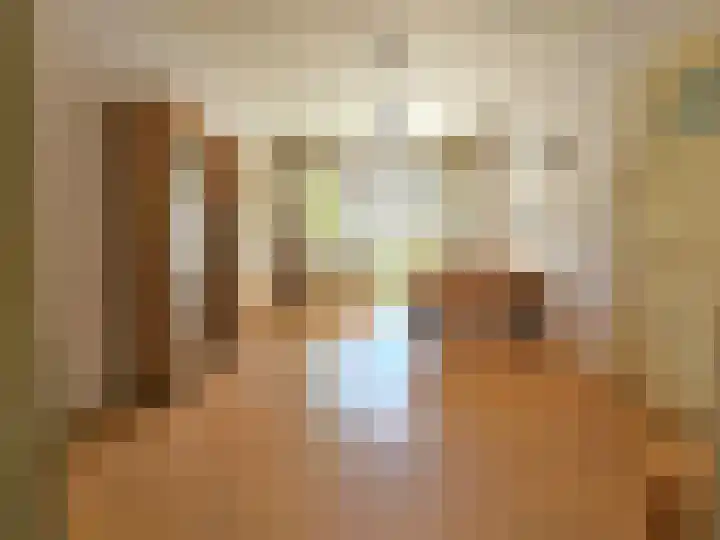 Azaleastraat 50 B Rotterdam thumbnail 8