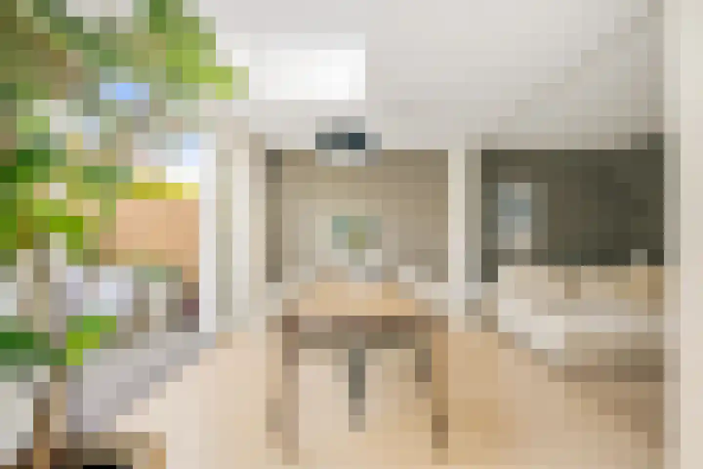 Azaleastraat 52 Amsterdam thumbnail 15
