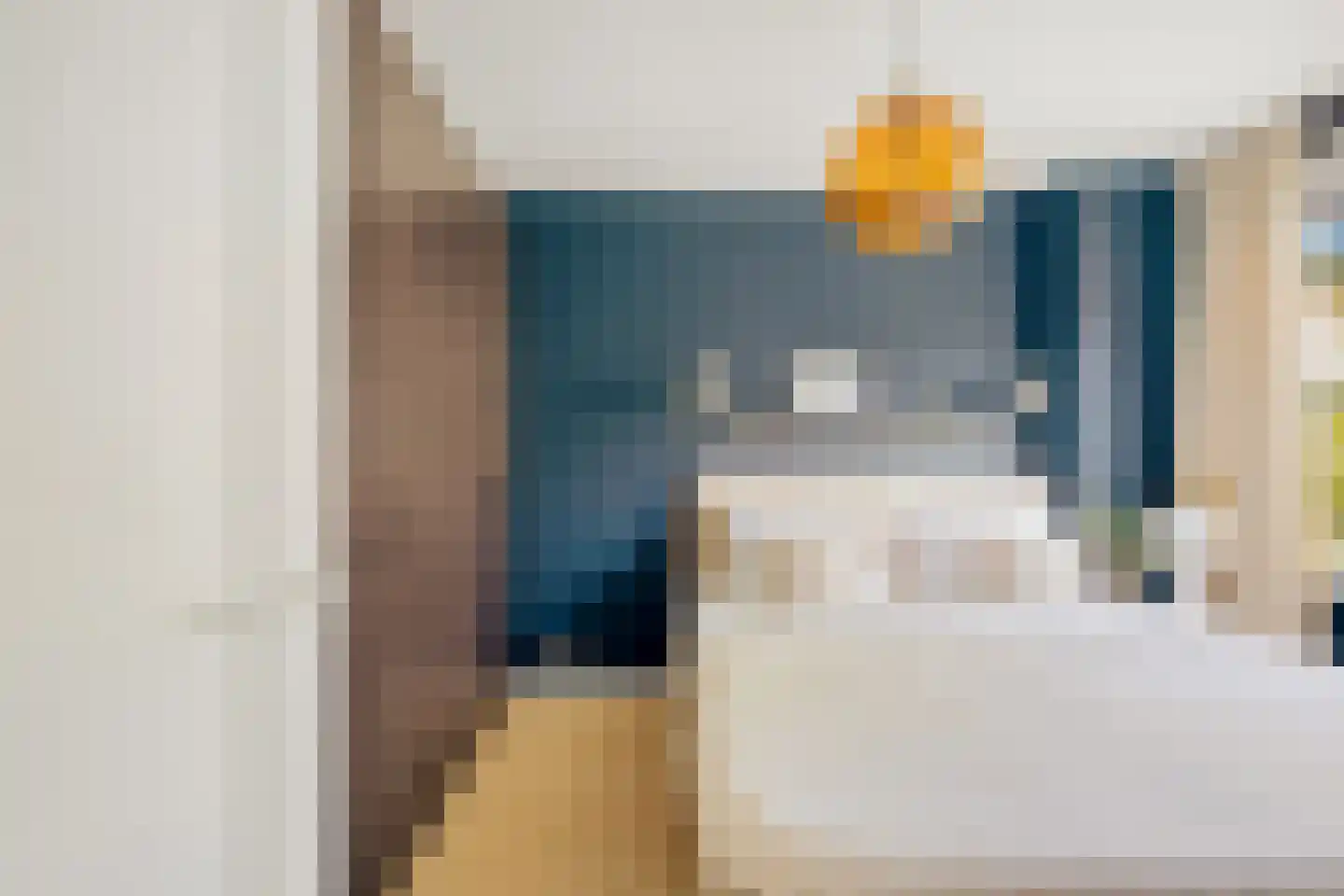 Azaleastraat 52 Amsterdam thumbnail 19