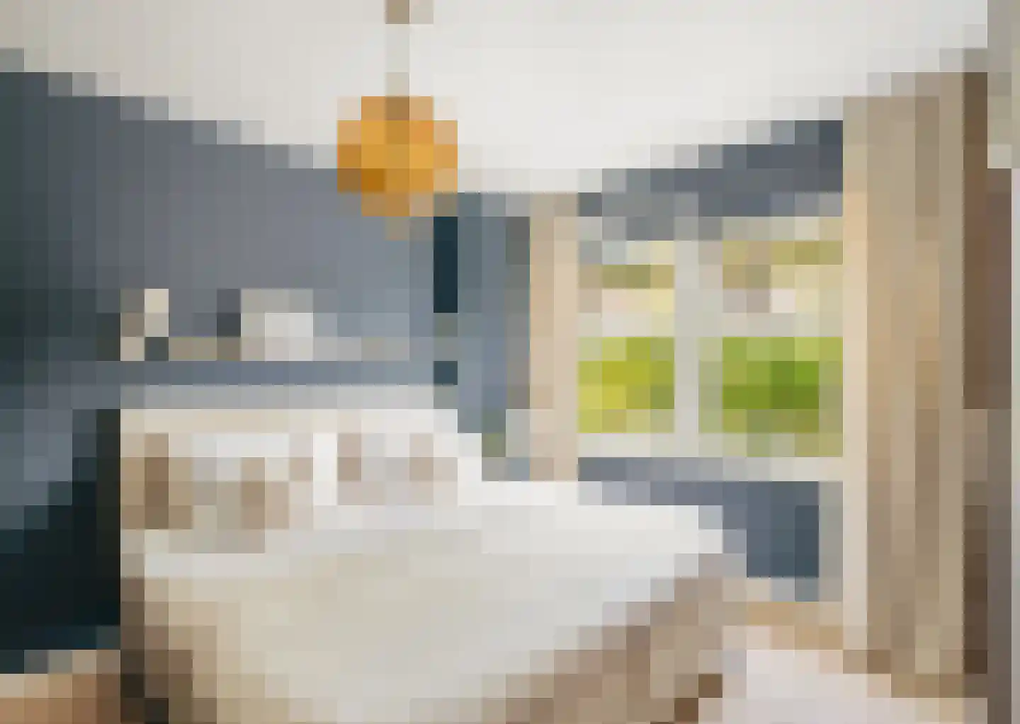 Azaleastraat 52 Amsterdam thumbnail 20