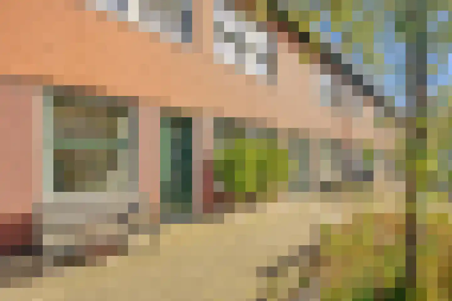 Azaleastraat 52 Amsterdam thumbnail 24