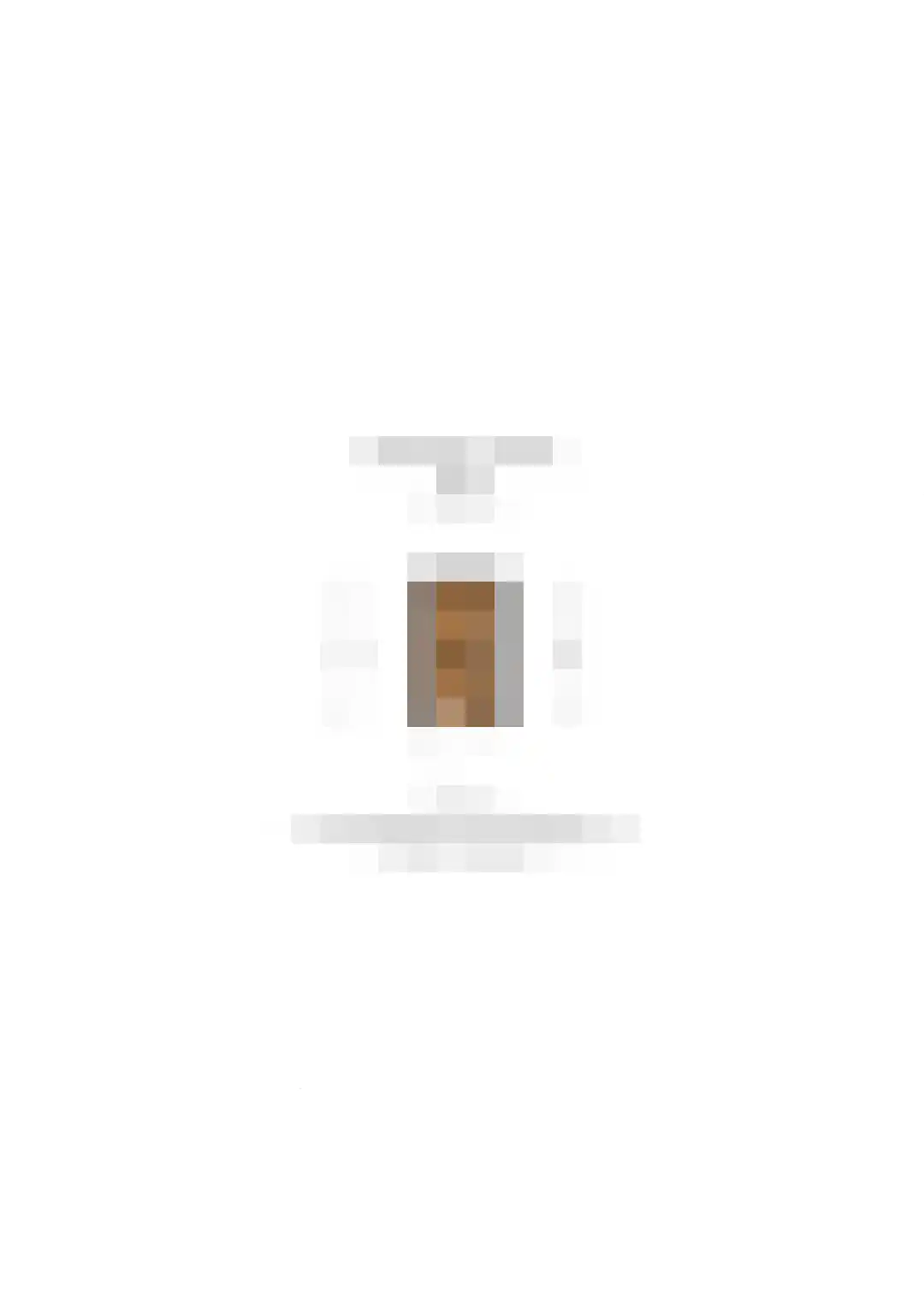 Azaleastraat 52 Amsterdam thumbnail 31