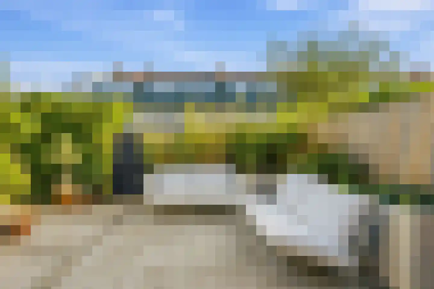 Azaleastraat 52 Amsterdam thumbnail 5