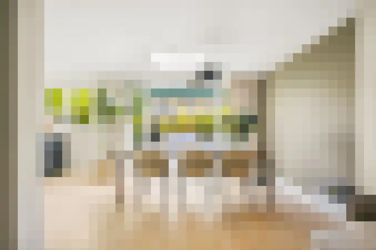 Azaleastraat 52 Amsterdam thumbnail 9