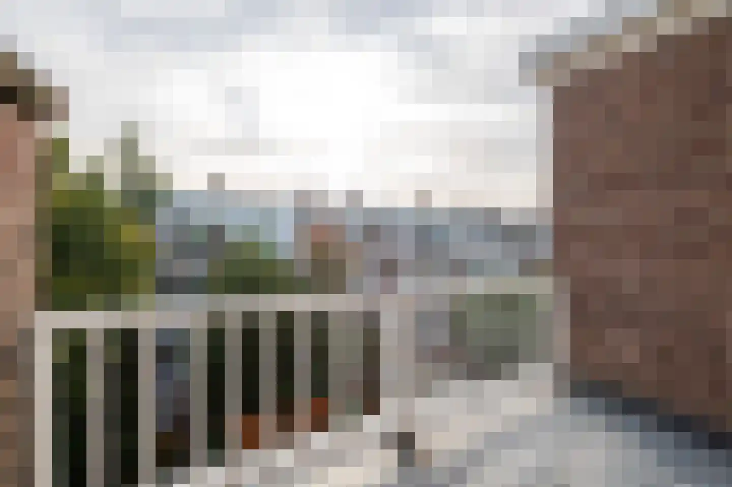 Azaleastraat 57 Den Haag thumbnail 46