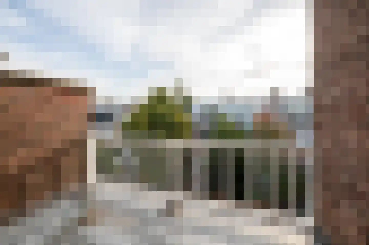 Azaleastraat 57 Den Haag thumbnail 6