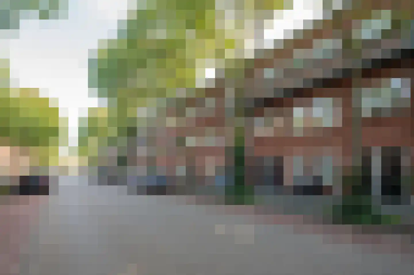 Azaleastraat 57 Den Haag thumbnail 66
