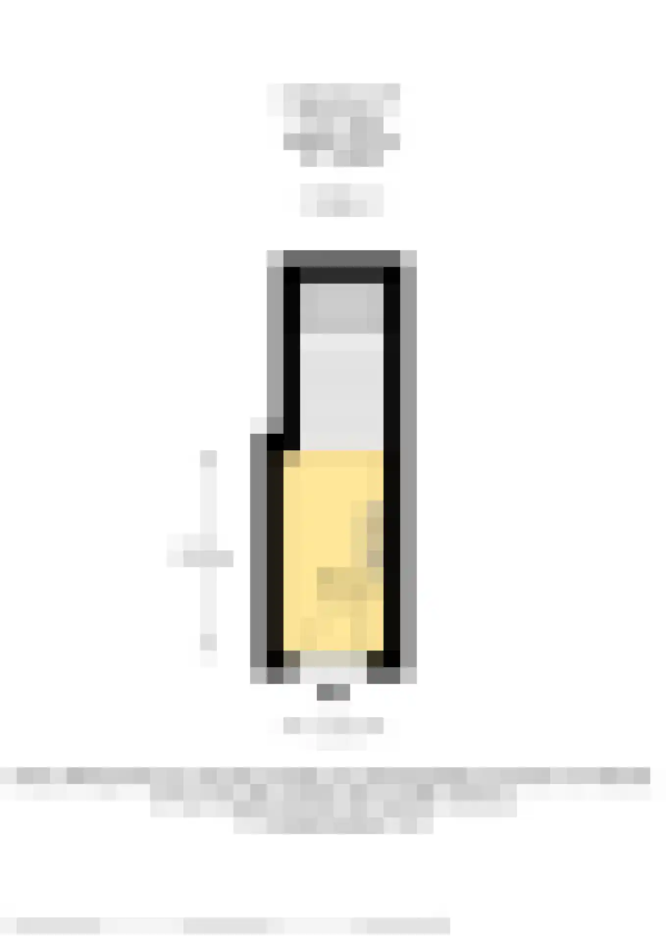 Azaleastraat 57 Den Haag thumbnail 69