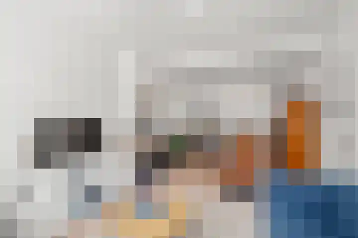 Azaleastraat 58 B Rotterdam thumbnail 16