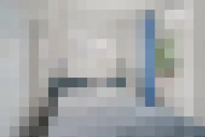Azaleastraat 58 B Rotterdam thumbnail 22