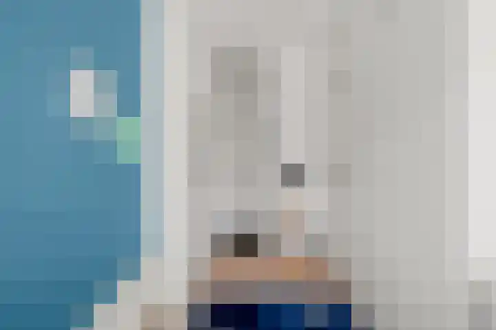 Azaleastraat 58 B Rotterdam thumbnail 26