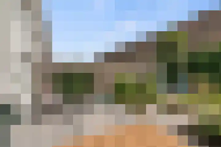 Azaleastraat 58 B Rotterdam thumbnail 31