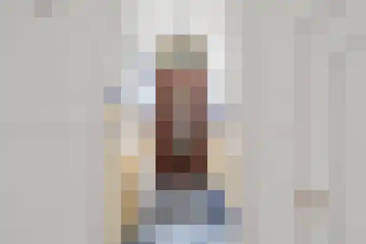 Azaleastraat 58 B Rotterdam thumbnail 36