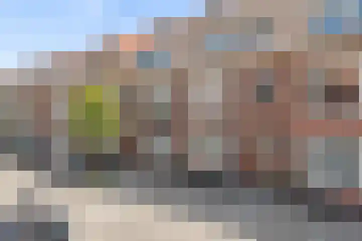 Azaleastraat 58 B Rotterdam thumbnail 38