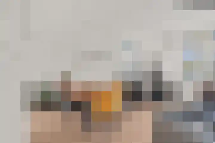 Azaleastraat 58 B Rotterdam thumbnail 5