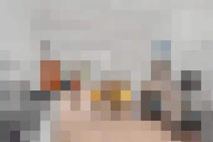Azaleastraat 58 B Rotterdam thumbnail 9