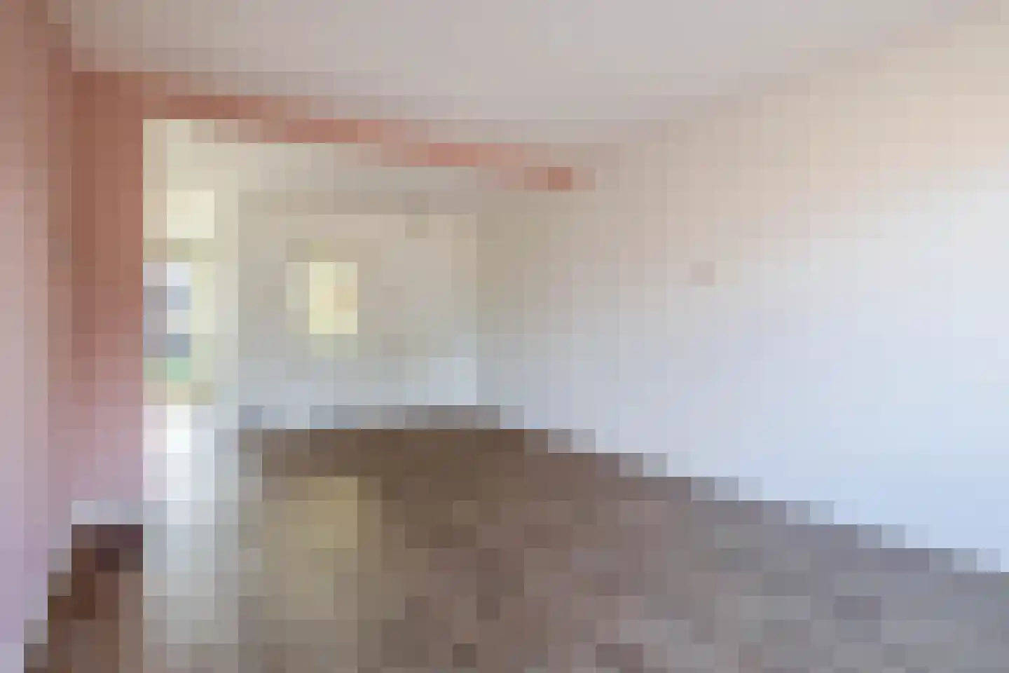 Azaleastraat 59 Musselkanaal thumbnail 13