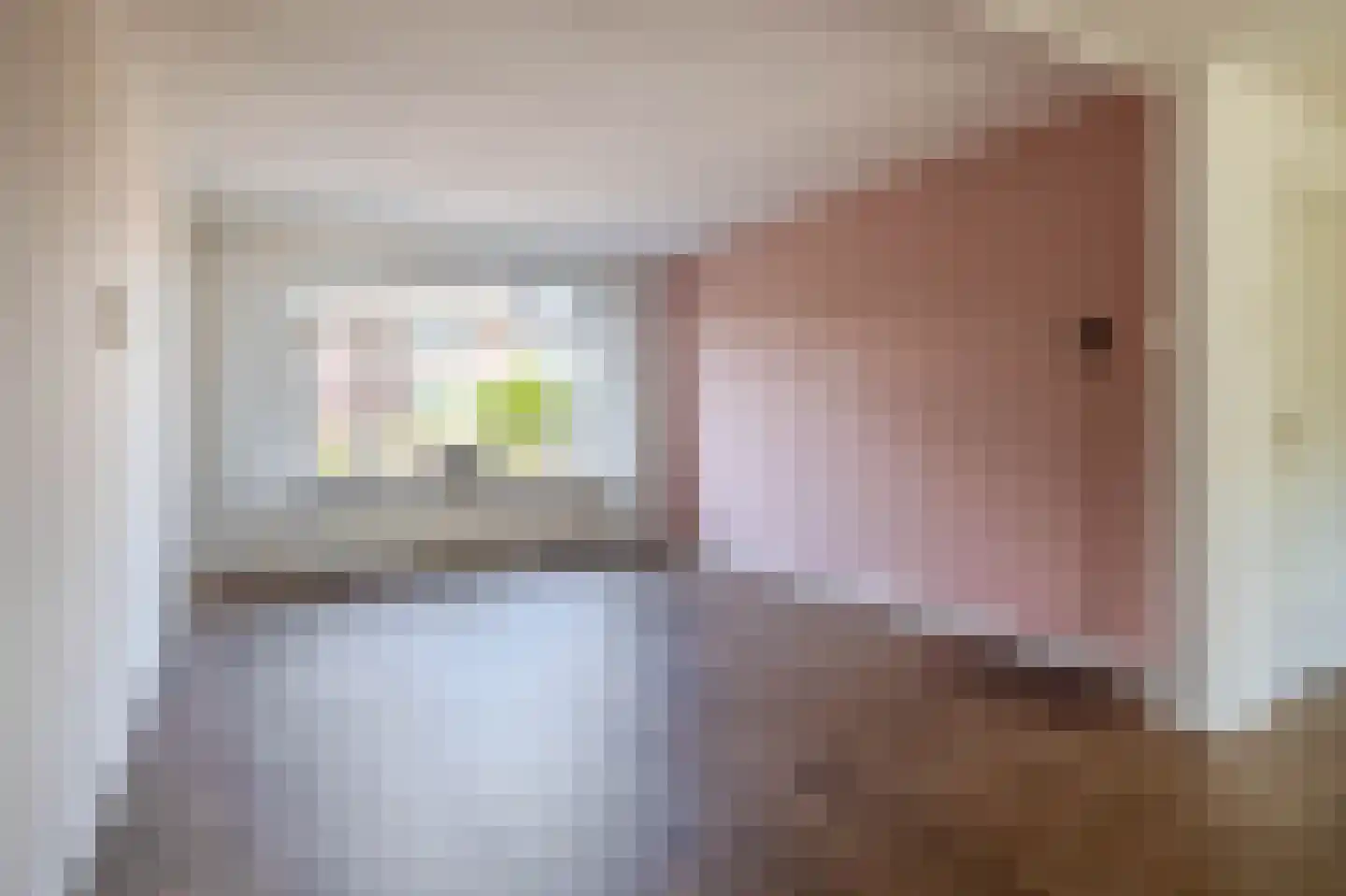 Azaleastraat 59 Musselkanaal thumbnail 14