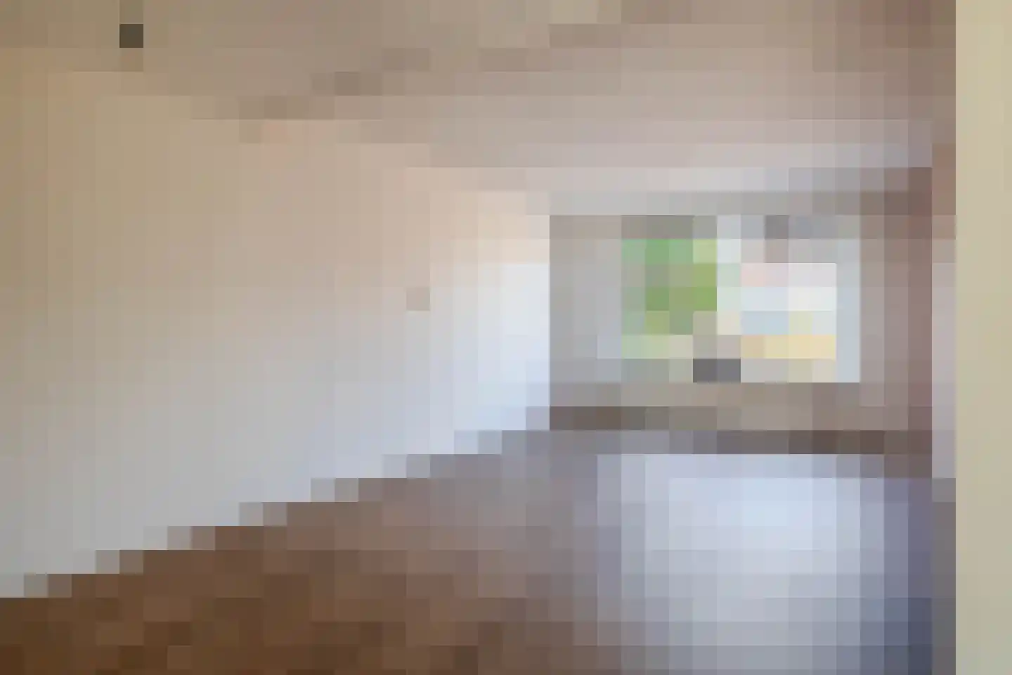 Azaleastraat 59 Musselkanaal thumbnail 15