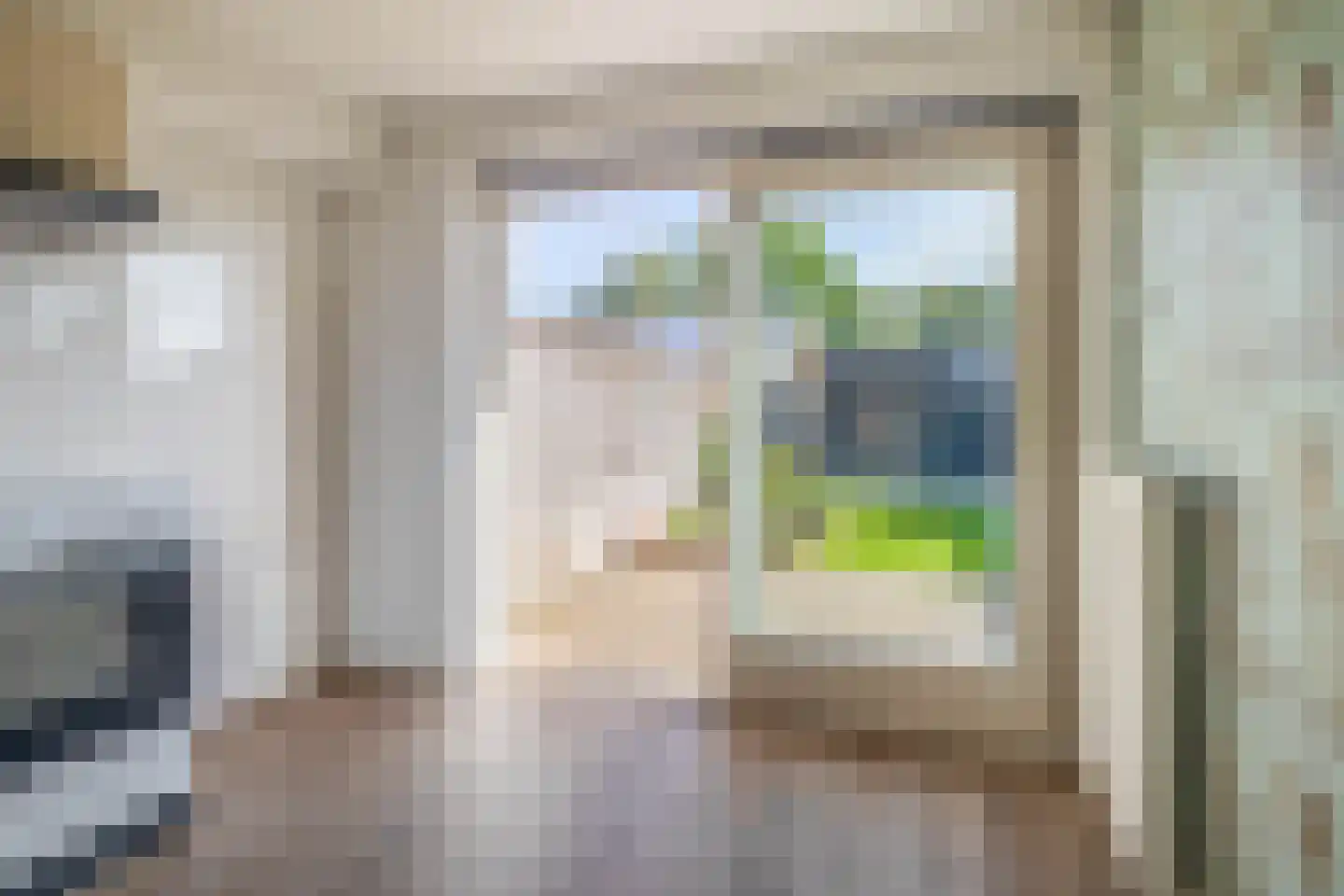 Azaleastraat 59 Musselkanaal thumbnail 18
