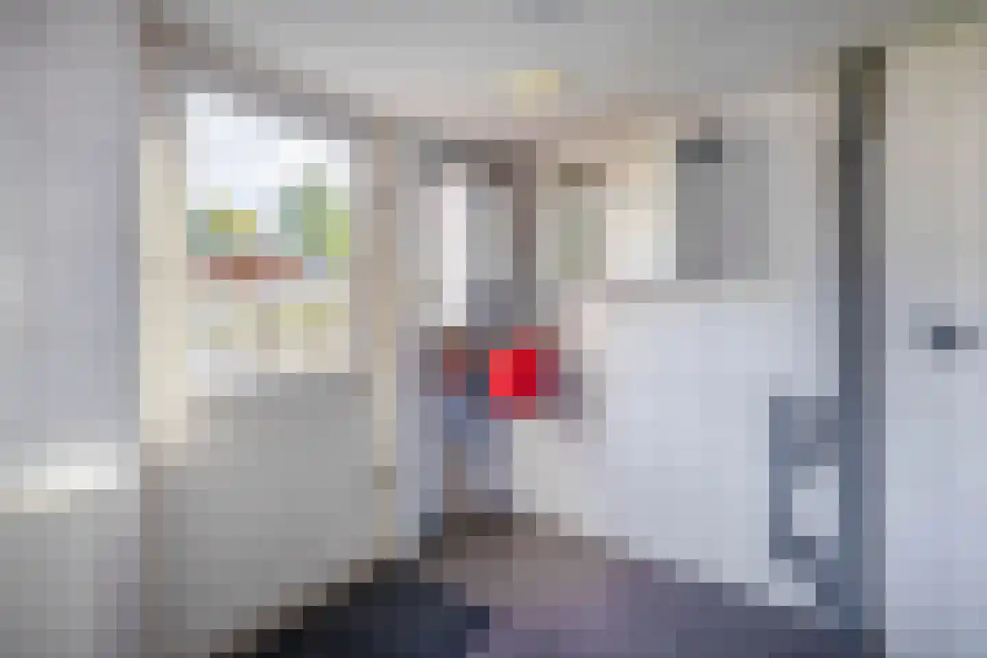 Azaleastraat 59 Musselkanaal thumbnail 20