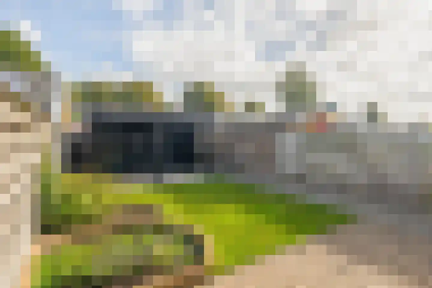 Azaleastraat 59 Musselkanaal thumbnail 22