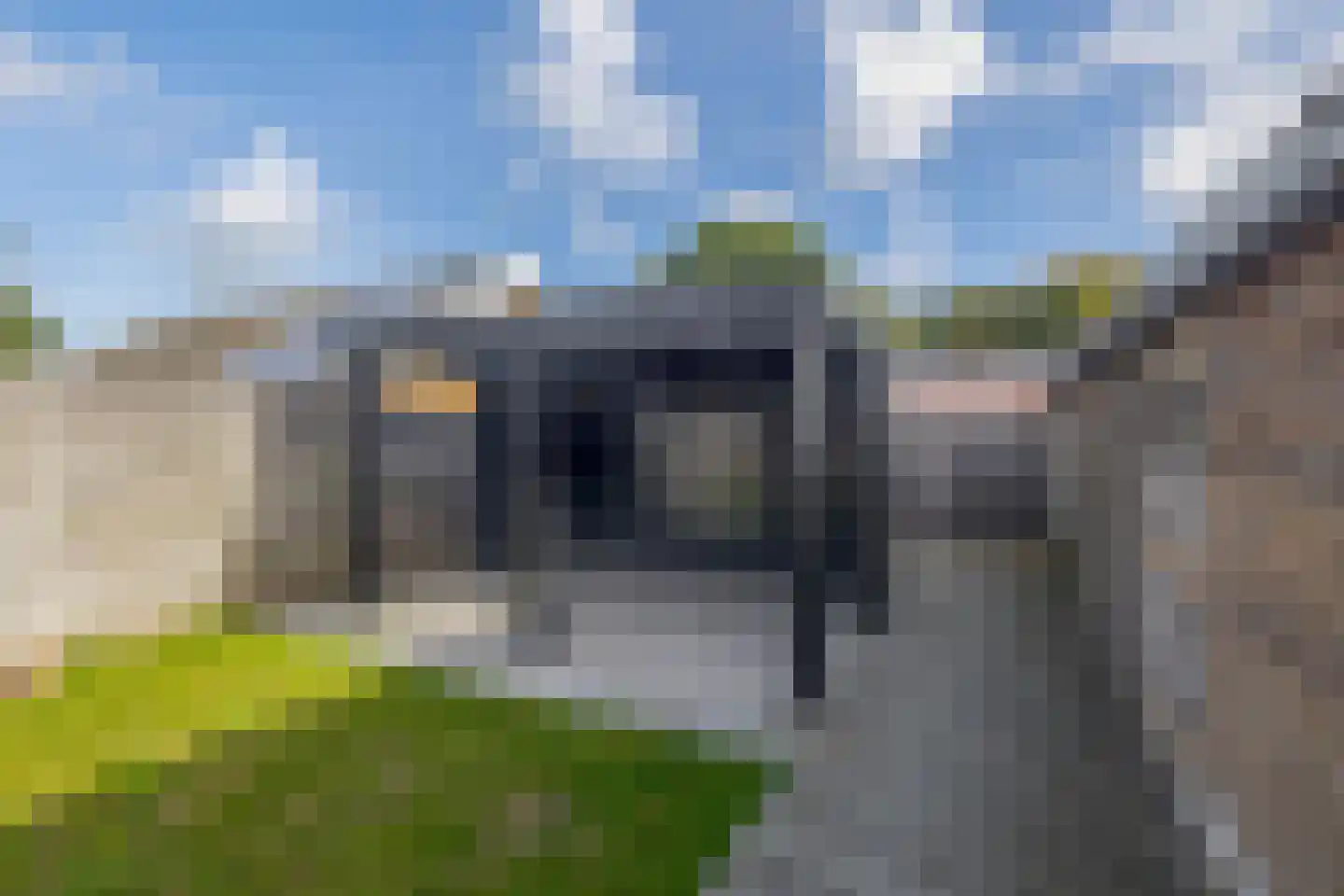 Azaleastraat 59 Musselkanaal thumbnail 23