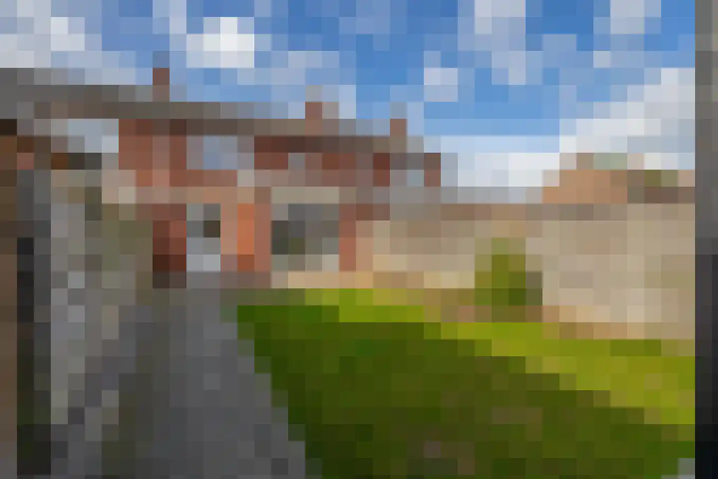 Azaleastraat 59 Musselkanaal thumbnail 24