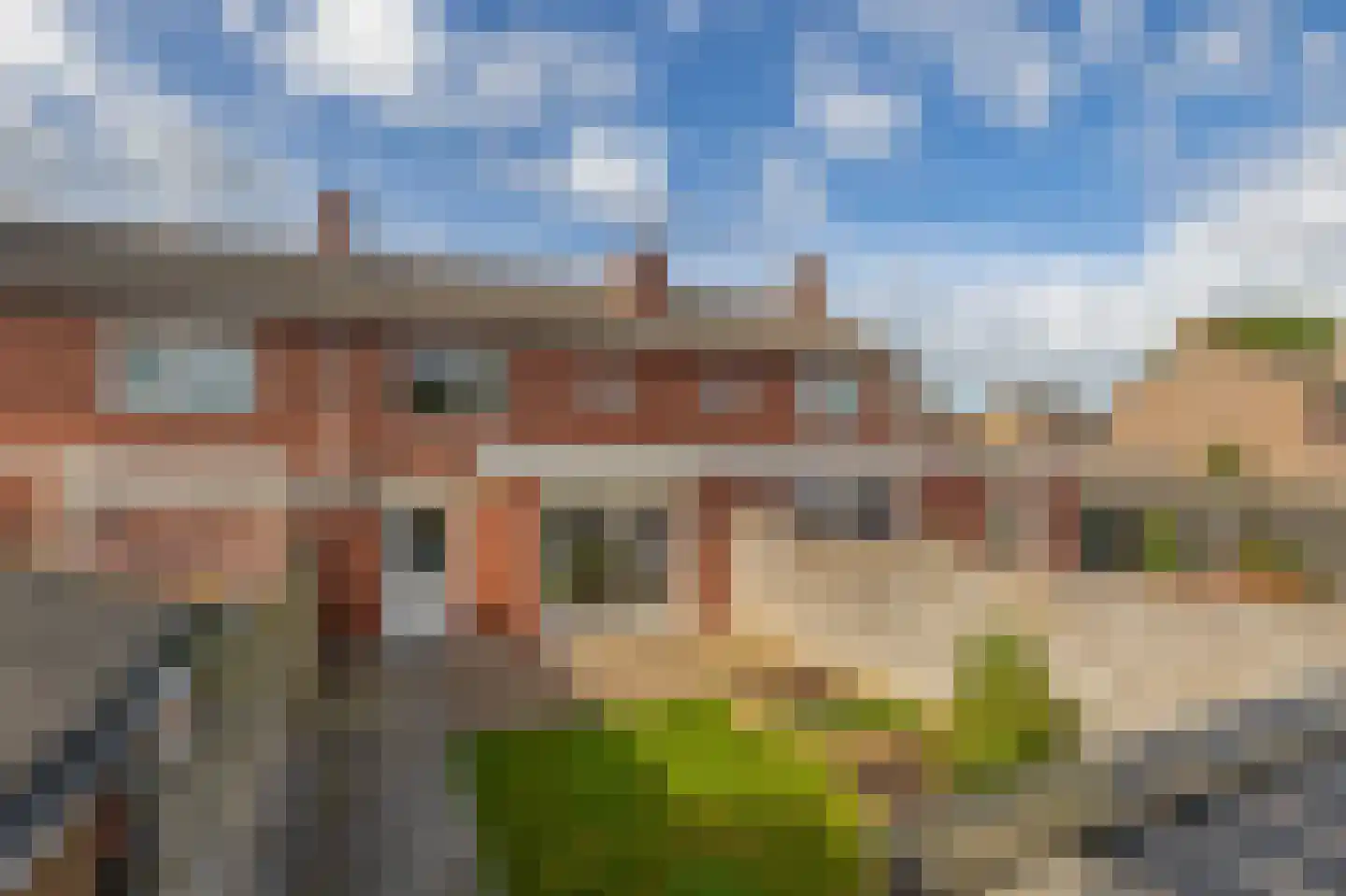 Azaleastraat 59 Musselkanaal thumbnail 25