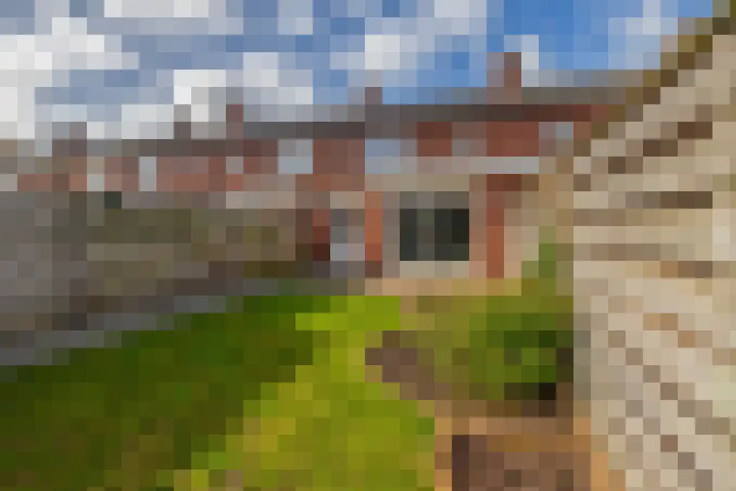 Azaleastraat 59 Musselkanaal thumbnail 26