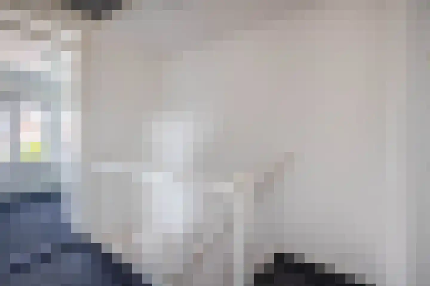Azaleastraat 59 Musselkanaal thumbnail 27