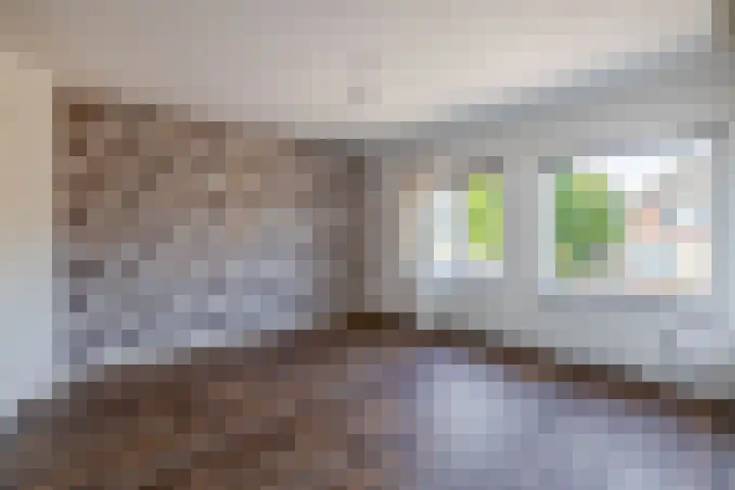 Azaleastraat 59 Musselkanaal thumbnail 30