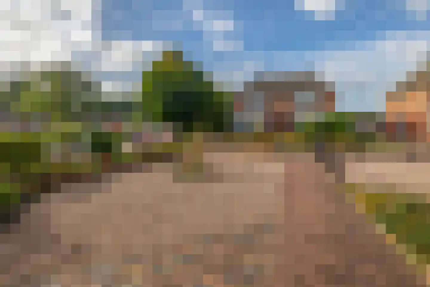 Azaleastraat 59 Musselkanaal thumbnail 35